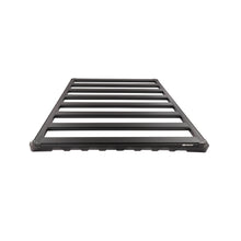Load image into Gallery viewer, ARB ARB Base Rack 84in x 51in with Mount Kit and Deflector