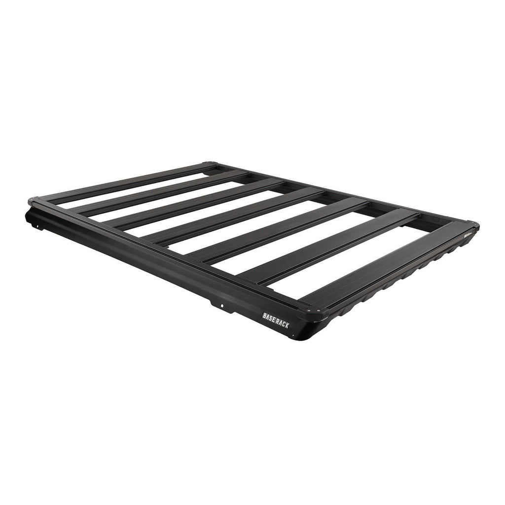 ARB ARB 10-23 Toyota 4Runner 72in x 51in BASE Rack Kit with Mount and Deflector