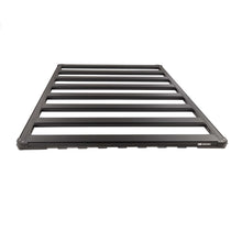 Load image into Gallery viewer, ARB ARB Base Rack 84in x 51in with Mount Kit