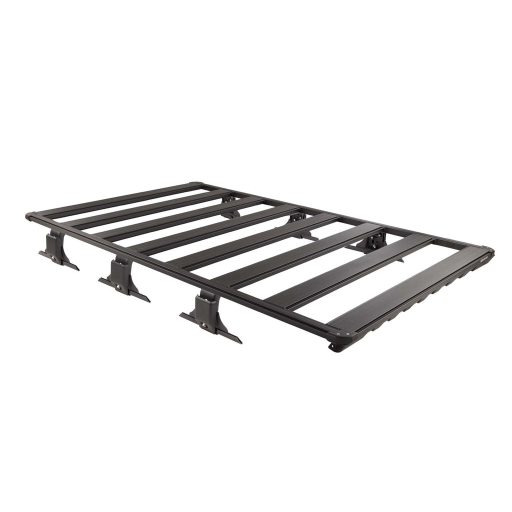 ARB ARB Base Rack 84in x 51in with Mount Kit