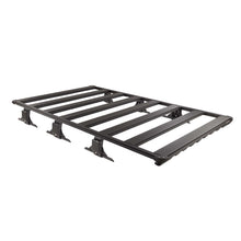 Load image into Gallery viewer, ARB ARB Base Rack 84in x 51in with Mount Kit