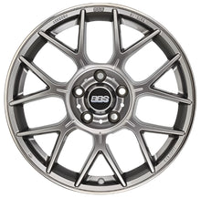 Load image into Gallery viewer, BBS Wheel XR 1