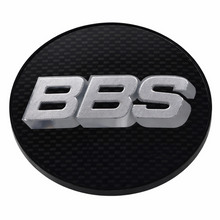 Load image into Gallery viewer, BBS replacement center cap