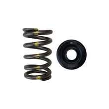Load image into Gallery viewer, Brian Crower Toyota 3SGTE Valve Spring Set (For Use w/Shim Over Bucket/Shimless Bucket) - Set of 16 - Black Ops Auto Works