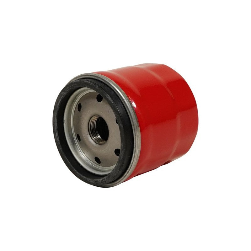 BDD1064041 BD Diesel Allison 1000 Filter Kit 2001-2016 Chevr