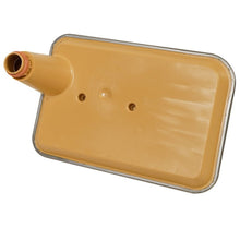 Load image into Gallery viewer, BDD1064041 BD Diesel Allison 1000 Filter Kit 2001-2016 Chevr