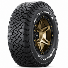 Load image into Gallery viewer, BFGoodrich BFGoodrich All Terrain T/A KO3 LT275/70R16/D 119/116S