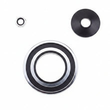 Load image into Gallery viewer, BIL19-220970 Bilstein Shock Absorber 2006-2010 BMW 650i