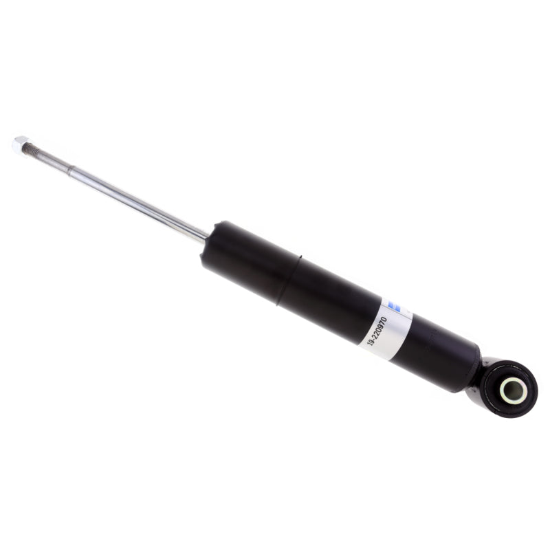 BIL19-220970 Bilstein Shock Absorber 2006-2010 BMW 650i