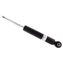 Load image into Gallery viewer, BIL19-220970 Bilstein Shock Absorber 2006-2010 BMW 650i