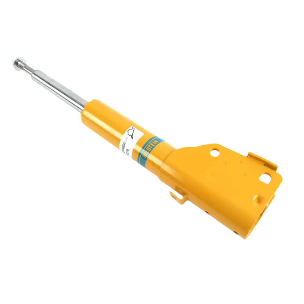 BIL22-314178-Bilstein 19-22 Mercedes-Benz Sprinter 2500/3500/3500XD Suspension Strut Assembly - Front-Shocks and Struts-Bilstein