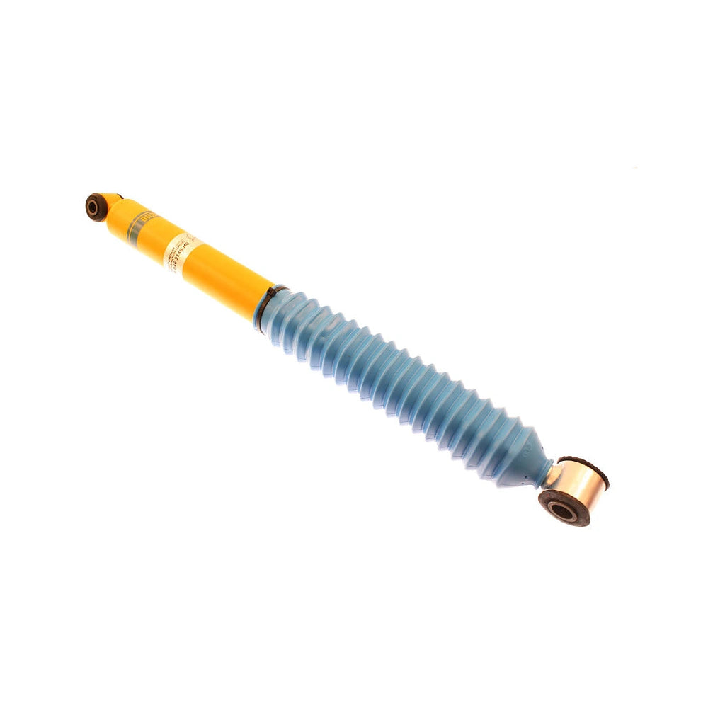 Bilstein B6 (HD) Series 95-97 Freightliner Oshkosh X-Line 46mm Front Monotube Shock Absorber