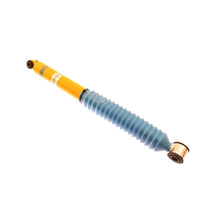 Load image into Gallery viewer, Bilstein B6 (HD) Series 95-97 Freightliner Oshkosh X-Line 46mm Front Monotube Shock Absorber