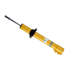 Load image into Gallery viewer, BIL24-265485 Bilstein Shock Absorber 2017-2020 Jaguar F-Pace