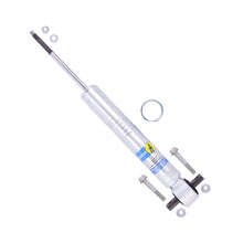 Load image into Gallery viewer, Bilstein B8 5100 Series 19-20 Ford Ranger 46mm Monotube (Ride Height Adjustable) Shock Absorber
