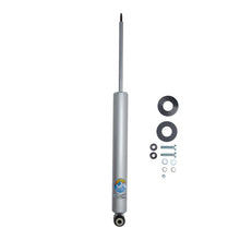 Load image into Gallery viewer, BIL70-363340 Bilstein Maverick B8 TerraSport Lift Kit 2022-2