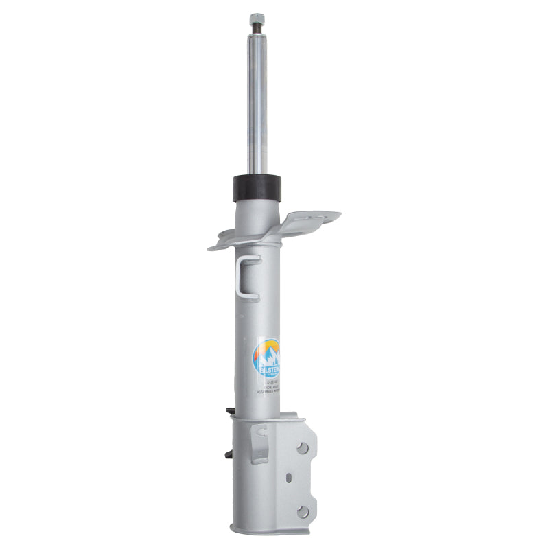 BIL70-363340 Bilstein Maverick B8 TerraSport Lift Kit 2022-2