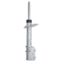 Load image into Gallery viewer, BIL70-363340 Bilstein Maverick B8 TerraSport Lift Kit 2022-2