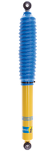 Load image into Gallery viewer, BIL24-329163-Bilstein 22-24 Toyota Tundra B6 4600 Shock Absorber - Rear-Shocks and Struts-Bilstein