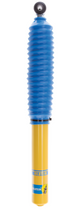 Load image into Gallery viewer, Bilstein 23-25 Chevrolet Colorado B6 4600 Shock Absorber - Rear