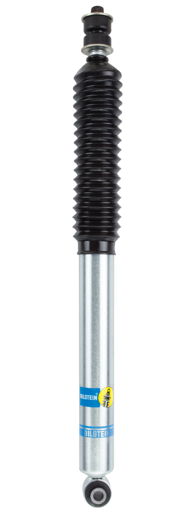 BIL24-332903-Bilstein 23-24 Toyota Sequoia (Non Air) B8 5100 Rear Shock Absorber - 0-1.5in Lift-Shocks and Struts-Bilstein