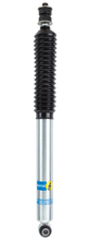Load image into Gallery viewer, BIL24-329217-Bilstein 22-24 Toyota Tundra B8 5100 Shock Absorber - Rear-Shocks and Struts-Bilstein