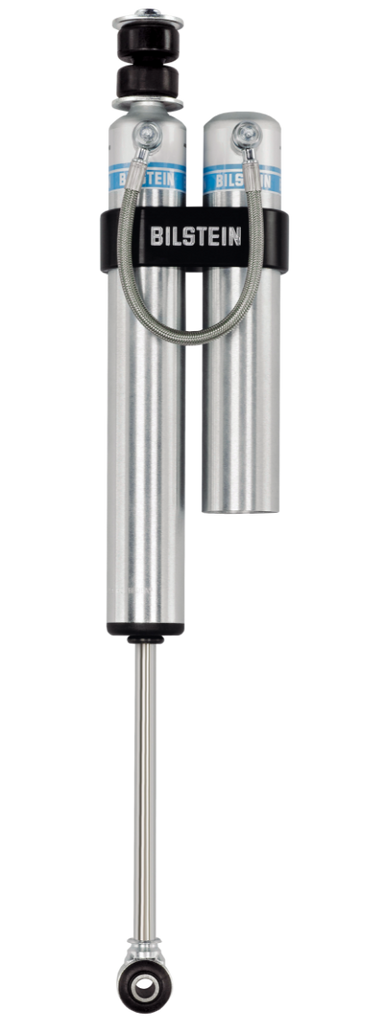 BIL25-331929-Bilstein 14-24 Dodge Ram 2500 4WD B8 5160 Rear Shock Absorber - 2in Lift-Shocks and Struts-Bilstein