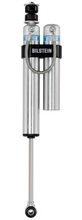 Load image into Gallery viewer, BIL25-331929-Bilstein 14-24 Dodge Ram 2500 4WD B8 5160 Rear Shock Absorber - 2in Lift-Shocks and Struts-Bilstein