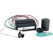 Load image into Gallery viewer, Ti Automotive BKS1001 E5LM Brushless In-Tank Fuel Pump | Supersedes BKS1000