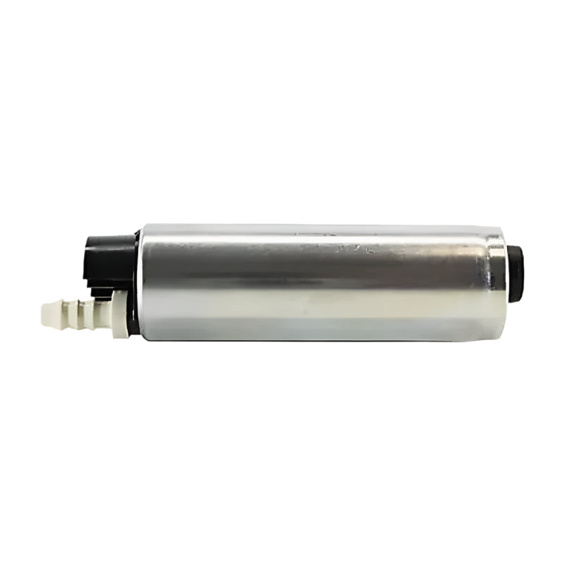 Walbro Fuel Pump, Brush-less Screw 350 LPH