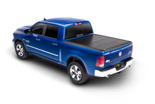 Load image into Gallery viewer, -BAK 02-20 Dodge Ram 1500 (19-20 Classic Only) / 03-20 Dodge Ram 2500/3500 8ft Bed BAKFlip G2-Tonneau Covers - Hard Fold-BAK