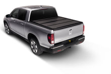 Load image into Gallery viewer, -BAK 17-20 Honda Ridgeline BAKFlip MX4-Tonneau Covers - Hard Fold-BAK