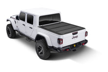 Load image into Gallery viewer, -BAK 2020 Jeep Gladiator 5ft Bed BAKFlip MX4-Tonneau Covers - Hard Fold-BAK