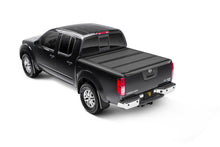 Load image into Gallery viewer, -BAK 05-20 Nissan Frontier 5ft Bed BAKFlip MX4 Matte Finish-Tonneau Covers - Hard Fold-BAK