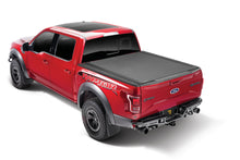 Load image into Gallery viewer, -BAK 19-20 Ford Ranger Revolver X4s 5.1ft Bed Cover-Tonneau Covers - Roll Up-BAK
