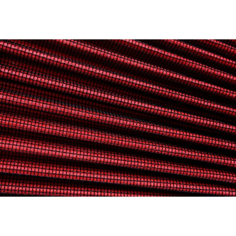 Performance Air Filter Kit - 7" Filter