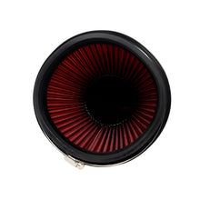 Load image into Gallery viewer, BLOX Racing Performance Filter Kit w/ 3.0inch Velocity Stack