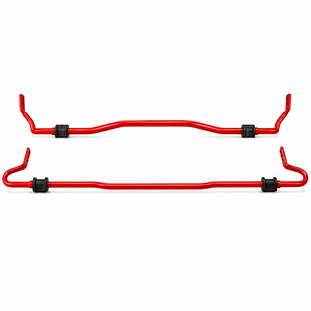 BLOX BLOBXSS-10110-SET Sway Bar Set 2013-2021 FRS 86 BRZ