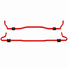 Load image into Gallery viewer, BLOX BLOBXSS-10110-SET Sway Bar Set 2013-2021 FRS 86 BRZ