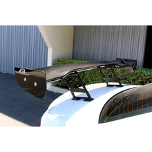 Load image into Gallery viewer, -APR Performance BMW F22 2-Series GTC-200 Adjustable Wing 2016-2021