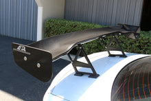 Load image into Gallery viewer, -APR Performance BMW F22 2-Series GTC-200 Adjustable Wing 2016-2021