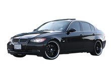 Load image into Gallery viewer, SKU: 469-890-6540BK / LUSSO