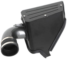 Load image into Gallery viewer, SKU 21-880C - lifestyle view