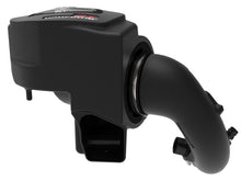 Load image into Gallery viewer, G30 540i B58 cold air intake