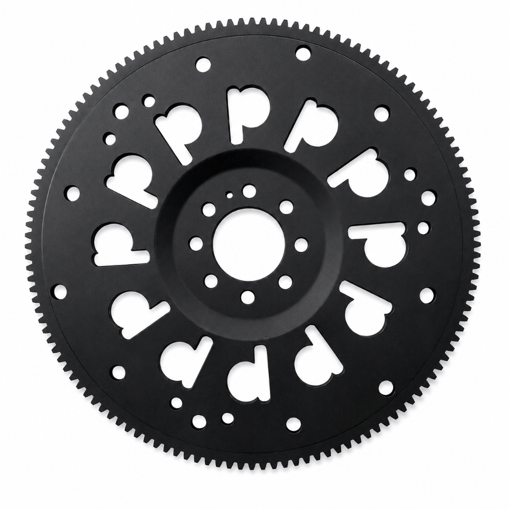 BMW B48/B58/S58 Billet Flexplate | 21-458-1000