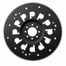 Load image into Gallery viewer, BMW B48/B58/S58 Billet Flexplate | 21-458-1000