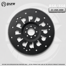 Load image into Gallery viewer, BMW B48/B58/S58 Billet Flexplate | 21-458-1000