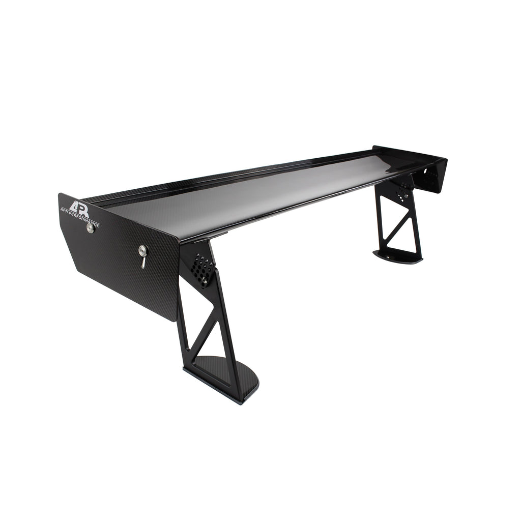 -APR Performance Acura Integra GT-250 Adjustable Wing 61" 1994-2001