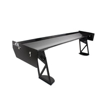 Load image into Gallery viewer, -APR Performance Acura Integra GT-250 Adjustable Wing 61" 1994-2001