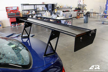 Load image into Gallery viewer, -APR Performance BMW E90 M3 GT-250 Adjustable Wing 2005-2011